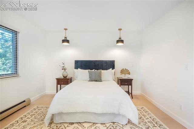 18145 Stone View Road