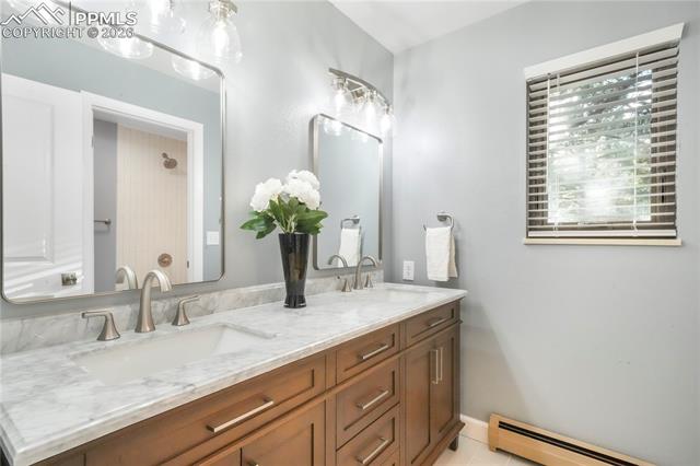 18145 Stone View Road