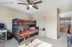 761 Tailings Drive