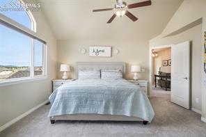761 Tailings Drive