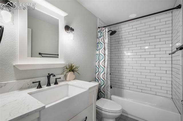 761 Tailings Drive