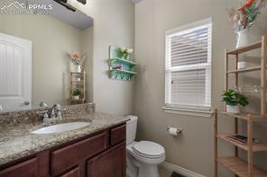 761 Tailings Drive