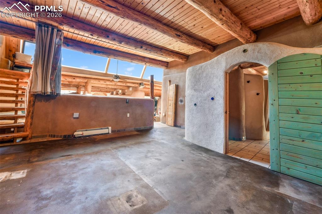8020 Toltec Lane