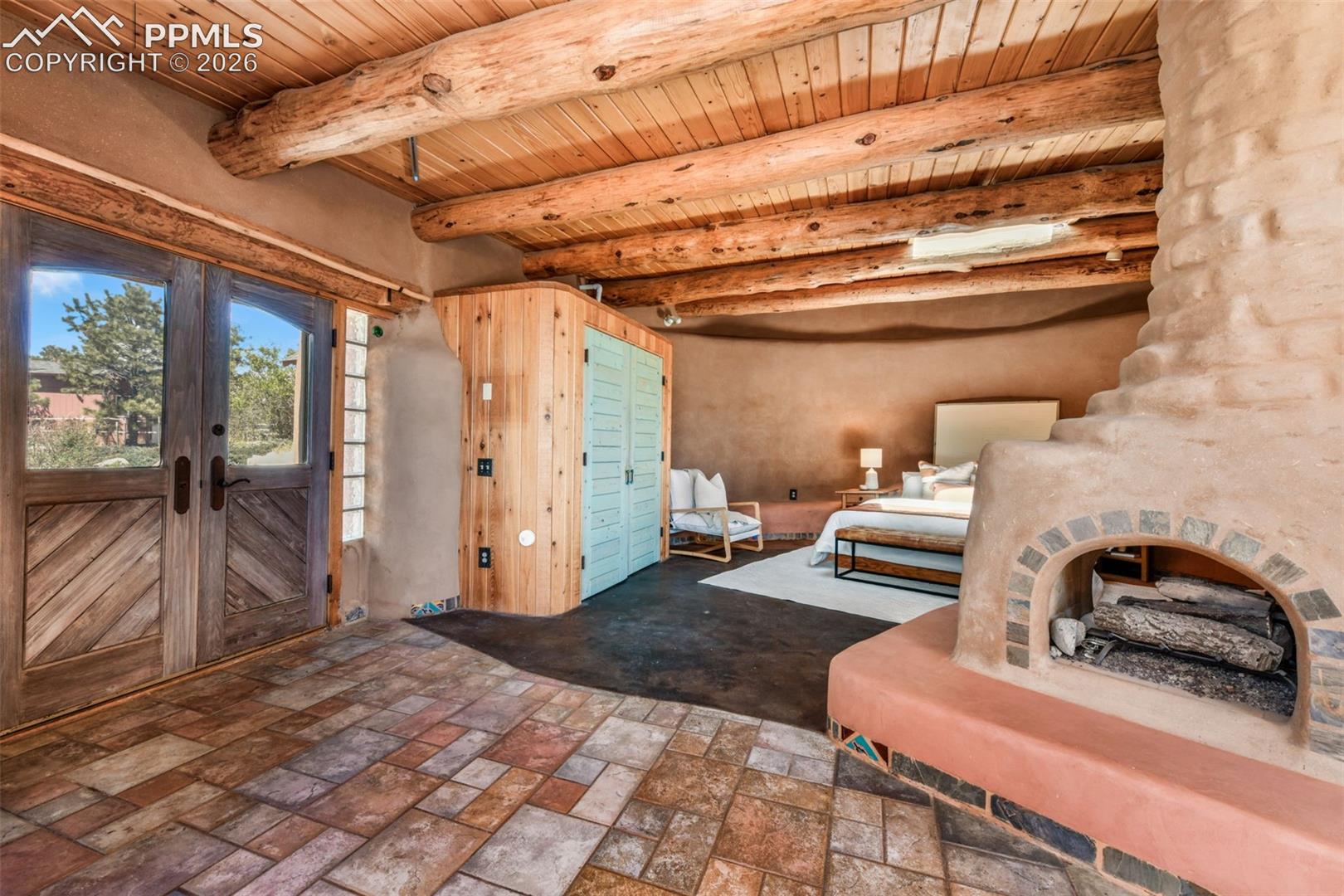 8020 Toltec Lane