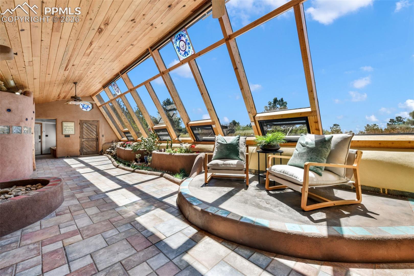 8020 Toltec Lane