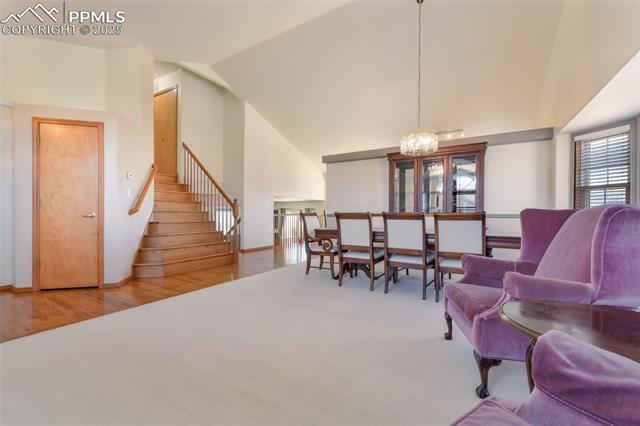 1203 Lawn Lake Trail