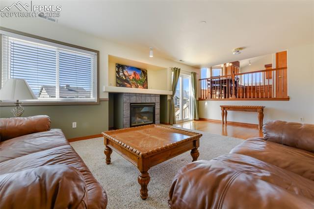 1203 Lawn Lake Trail