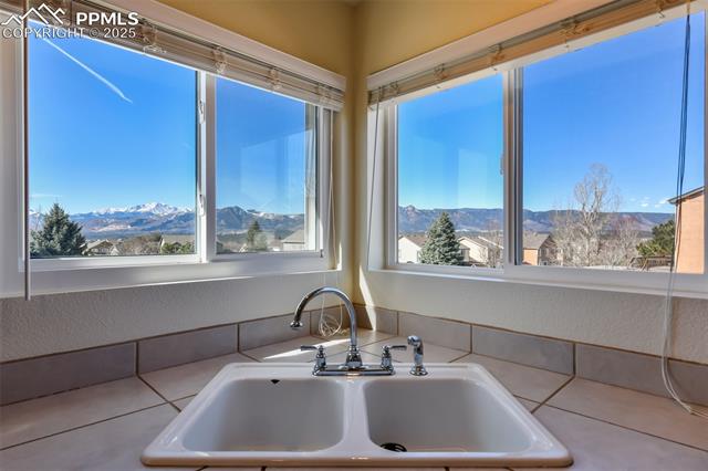 1203 Lawn Lake Trail