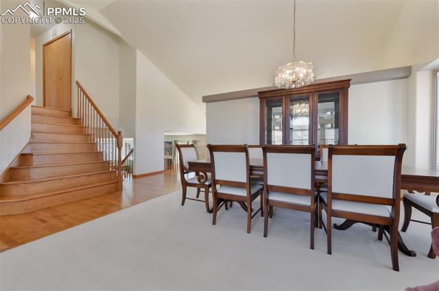 1203 Lawn Lake Trail