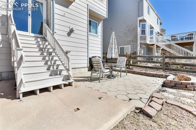 1203 Lawn Lake Trail