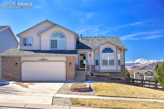 1203 Lawn Lake Trail