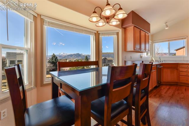 1203 Lawn Lake Trail