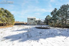 5720 Ansel Drive