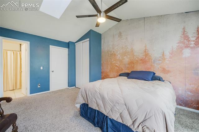 3366 Queen Anne Way