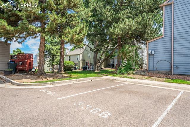 3366 Queen Anne Way