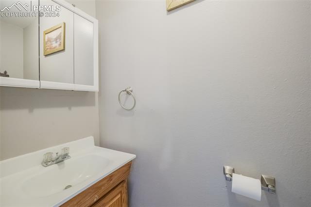 3366 Queen Anne Way