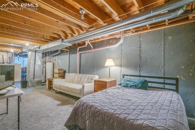 3366 Queen Anne Way