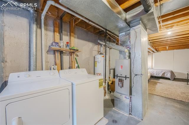 3366 Queen Anne Way