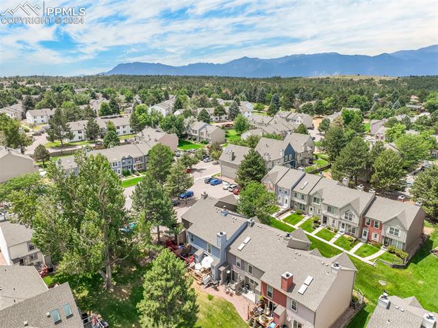 3366 Queen Anne Way