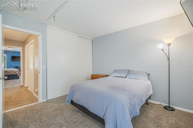 3366 Queen Anne Way