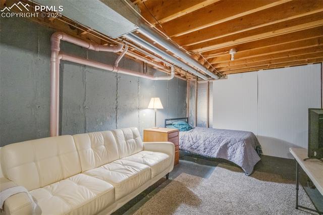 3366 Queen Anne Way