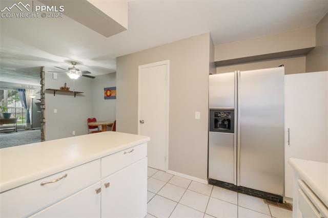 3366 Queen Anne Way