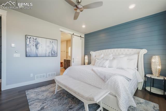 15776 Native Willow Drive