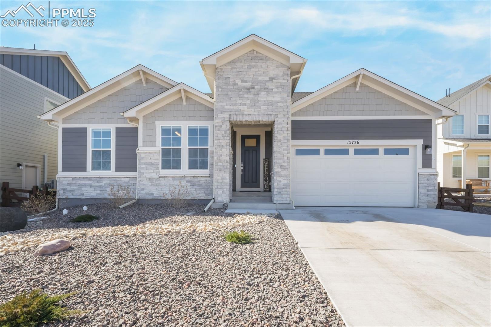 15776 Native Willow Drive