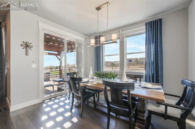 15776 Native Willow Drive