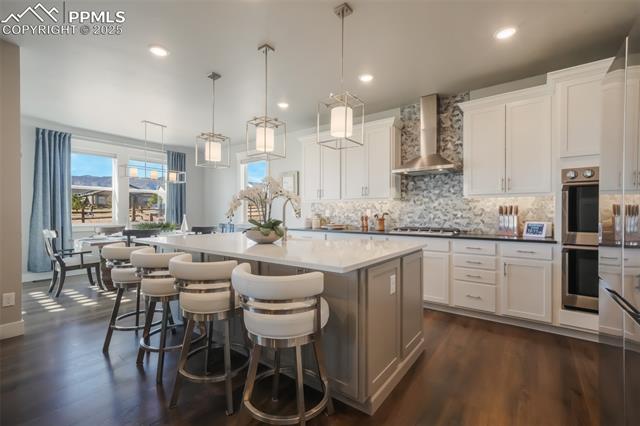 15776 Native Willow Drive