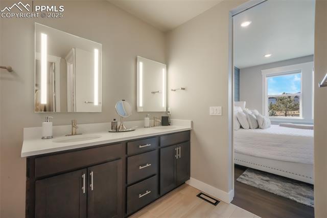 15776 Native Willow Drive