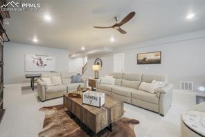 15776 Native Willow Drive