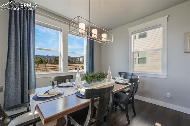 15776 Native Willow Drive