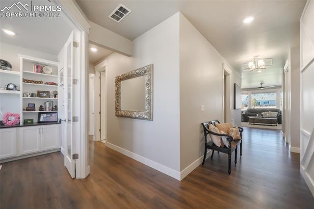 15776 Native Willow Drive