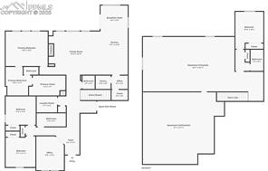 15776 Native Willow Drive