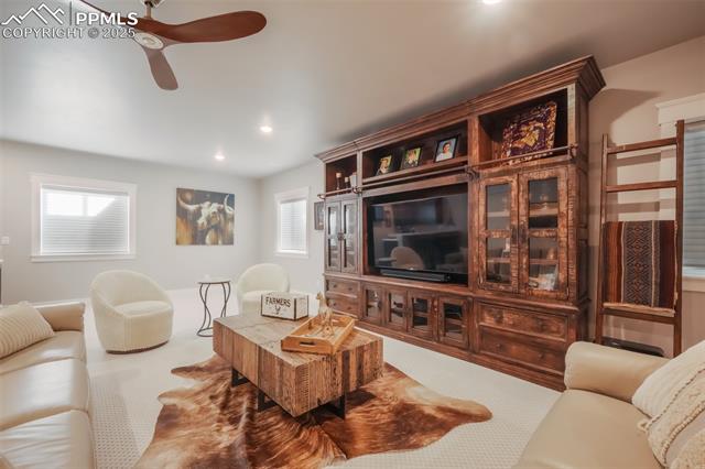 15776 Native Willow Drive