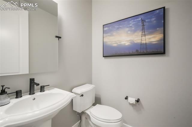 15776 Native Willow Drive