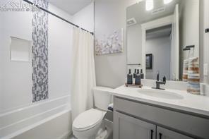 15776 Native Willow Drive