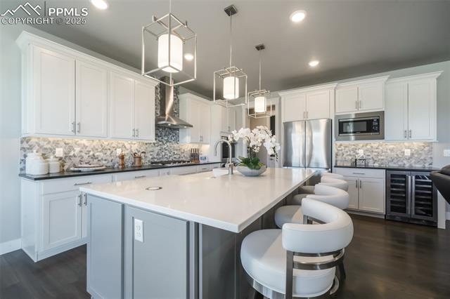 15776 Native Willow Drive