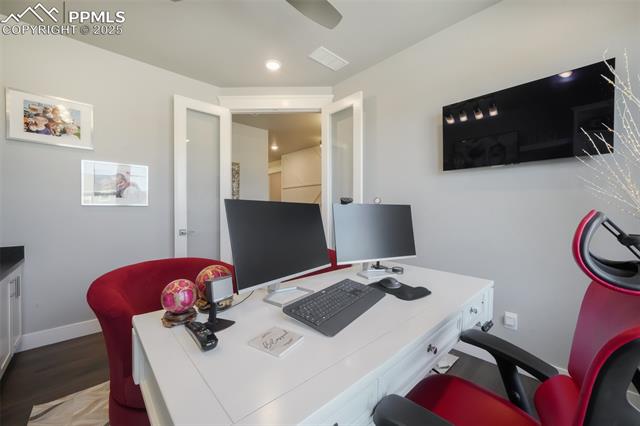 15776 Native Willow Drive