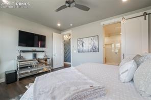 15776 Native Willow Drive
