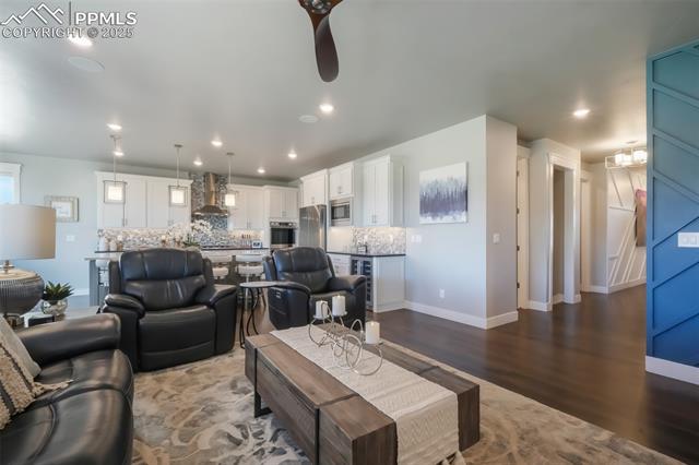 15776 Native Willow Drive