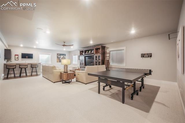 15776 Native Willow Drive