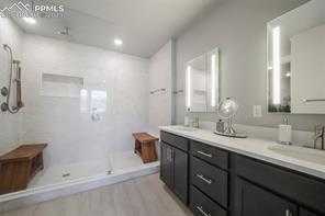 15776 Native Willow Drive