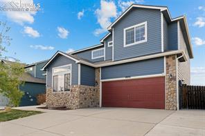 4846 Spokane Way