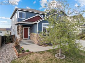 4846 Spokane Way