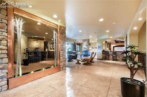 17540 Pond View Place