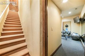 17540 Pond View Place