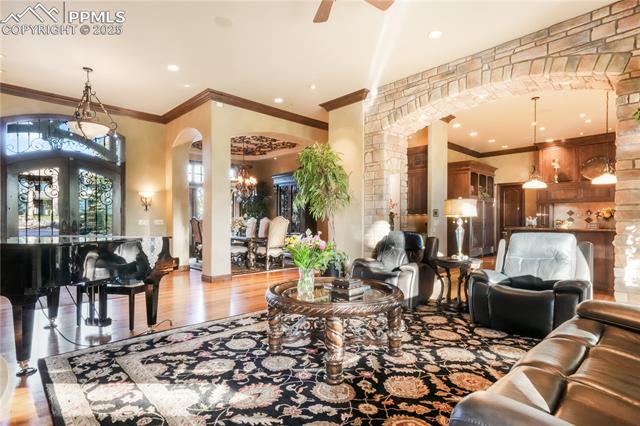 17540 Pond View Place