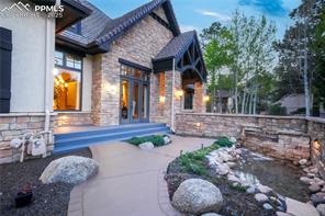 17540 Pond View Place